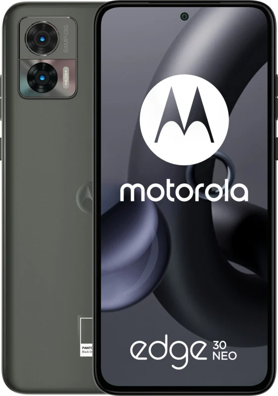 Smartphones $200 - $350